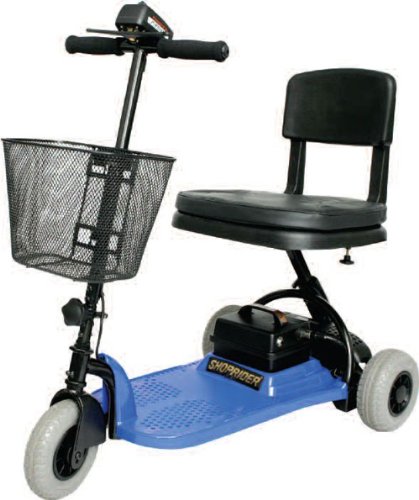 power chair ramp plans